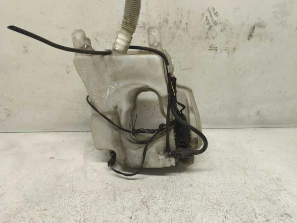 RESERVOIR LAVE GLACE MINI - Vue 2